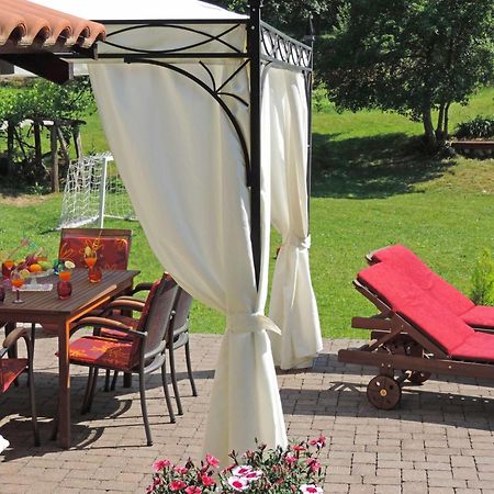 Holiday Home Skalniski By Interhome Mucici Exterior foto